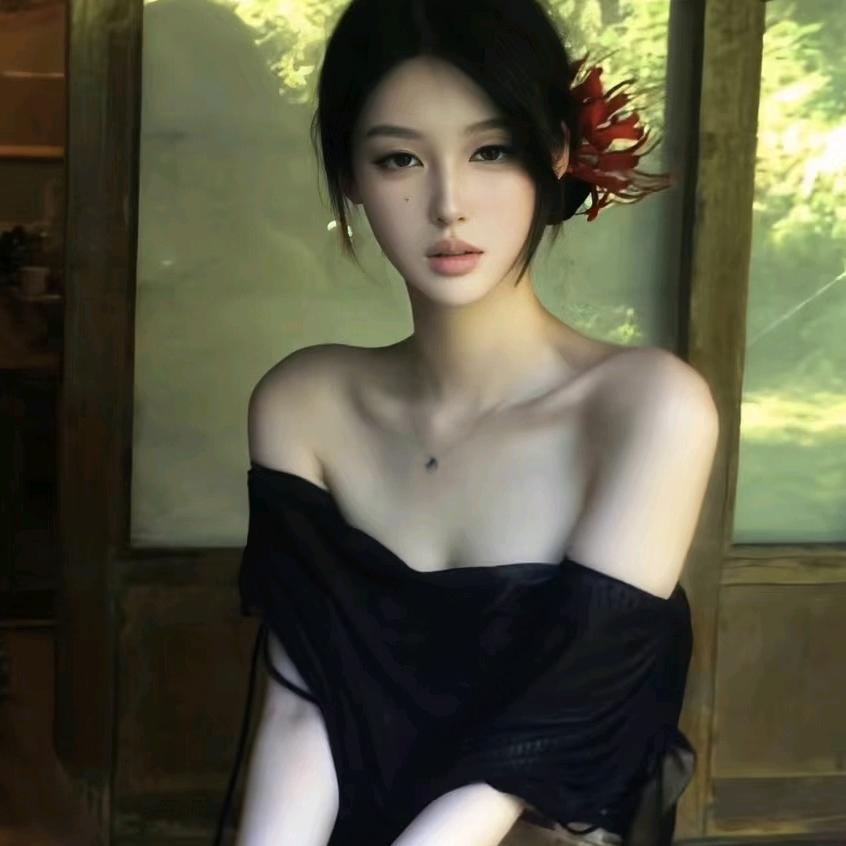 ʚ七七ɞ