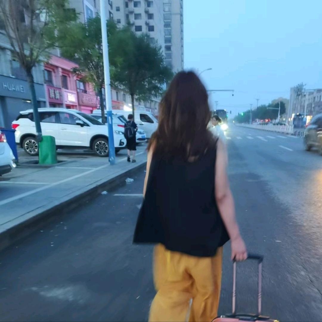 一首简单得歌
