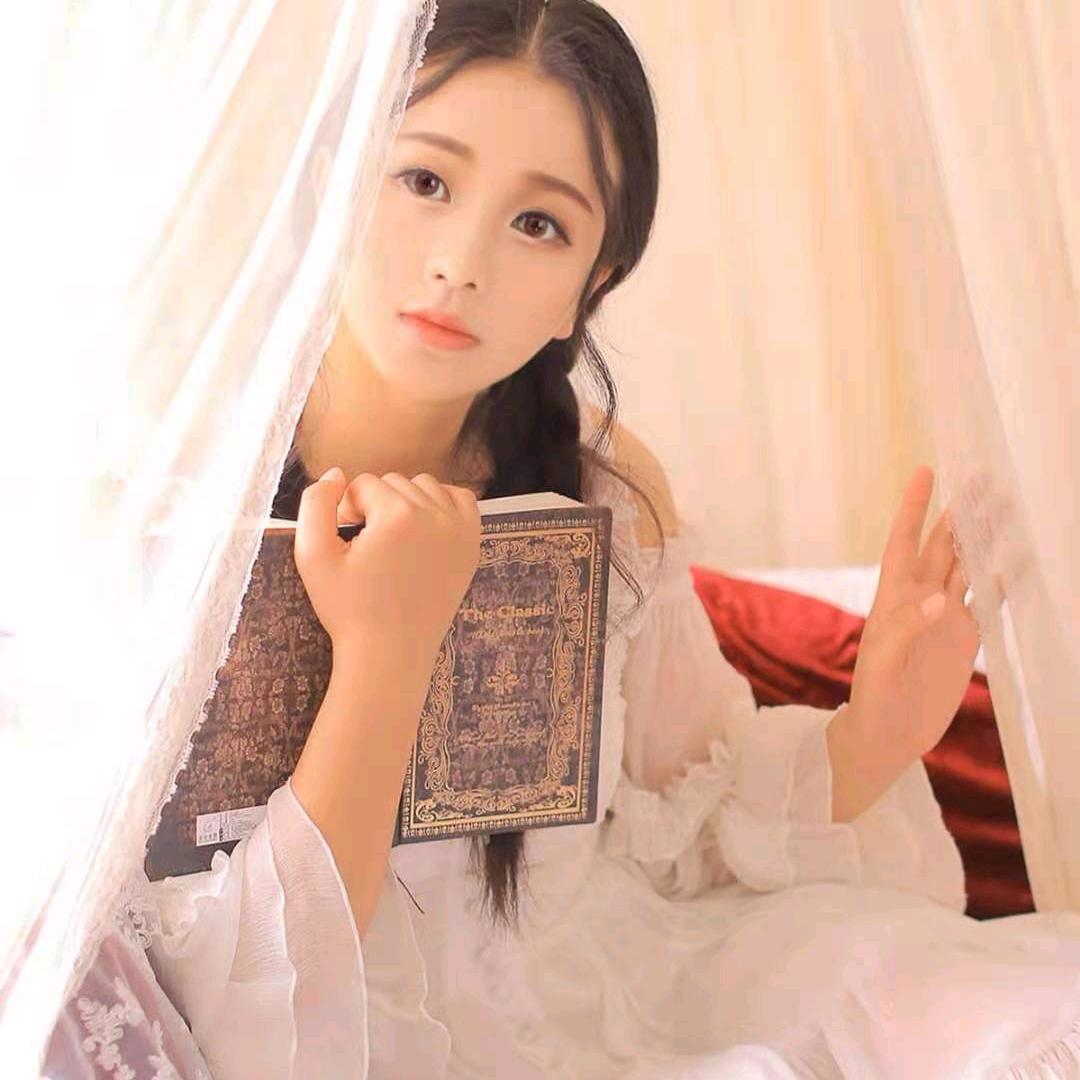 小团圆的糖