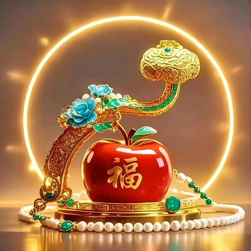 🔥财源滚滚菊姐🔥