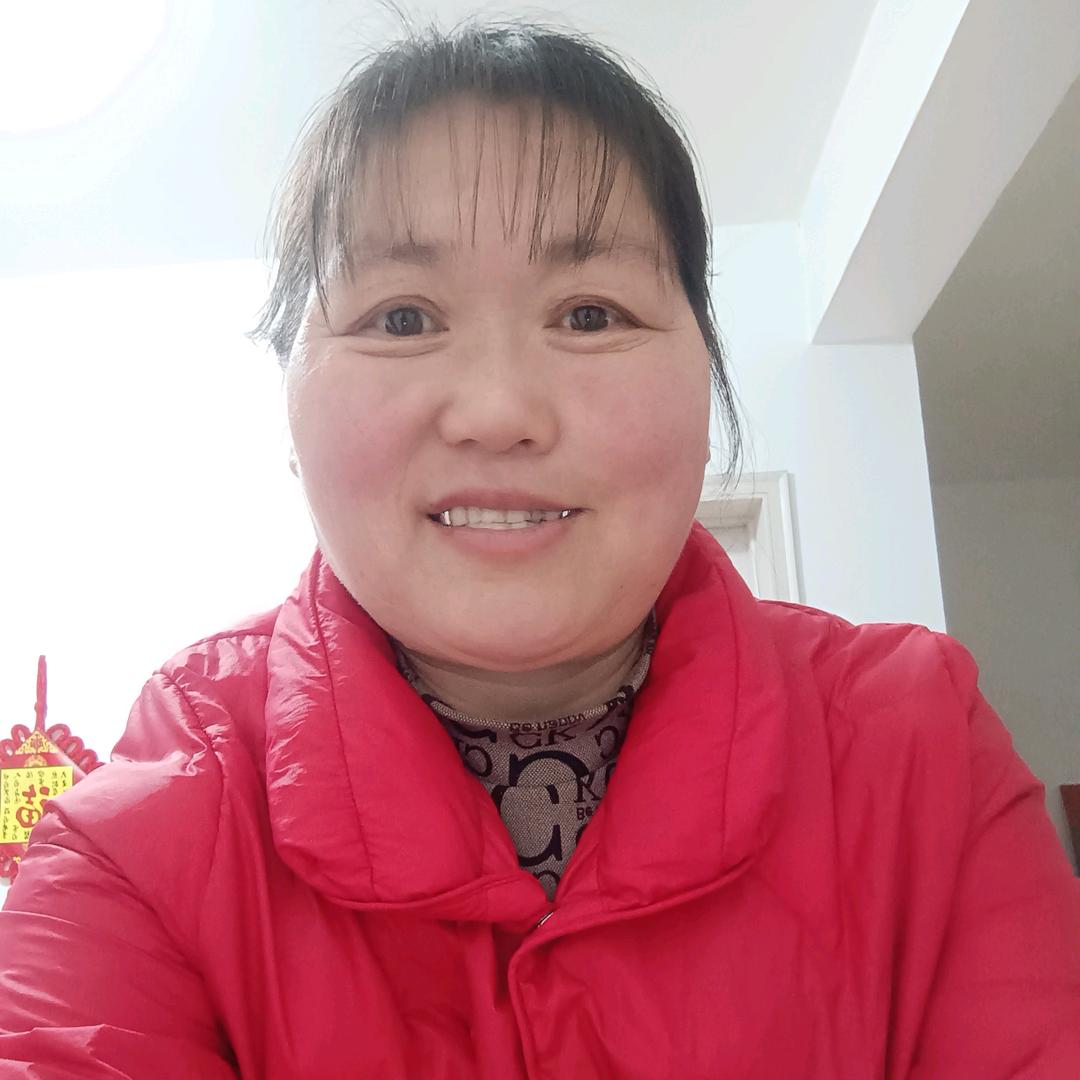 富贵命下午2：9早上8：29