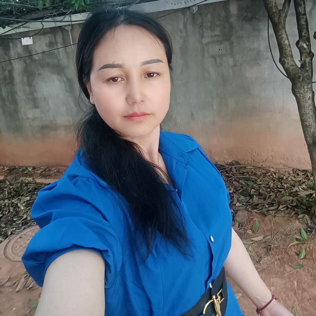 忘记过去，重新开始吧😄
