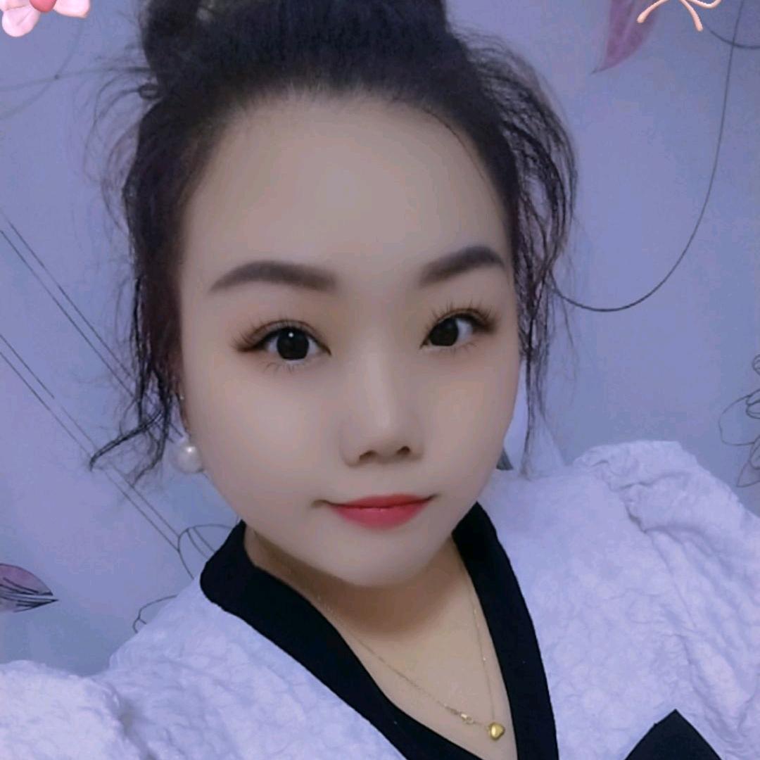 😘爱宠😘💋
