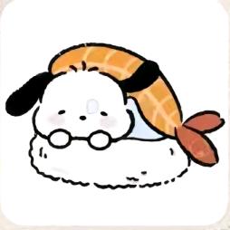 Yove～头像