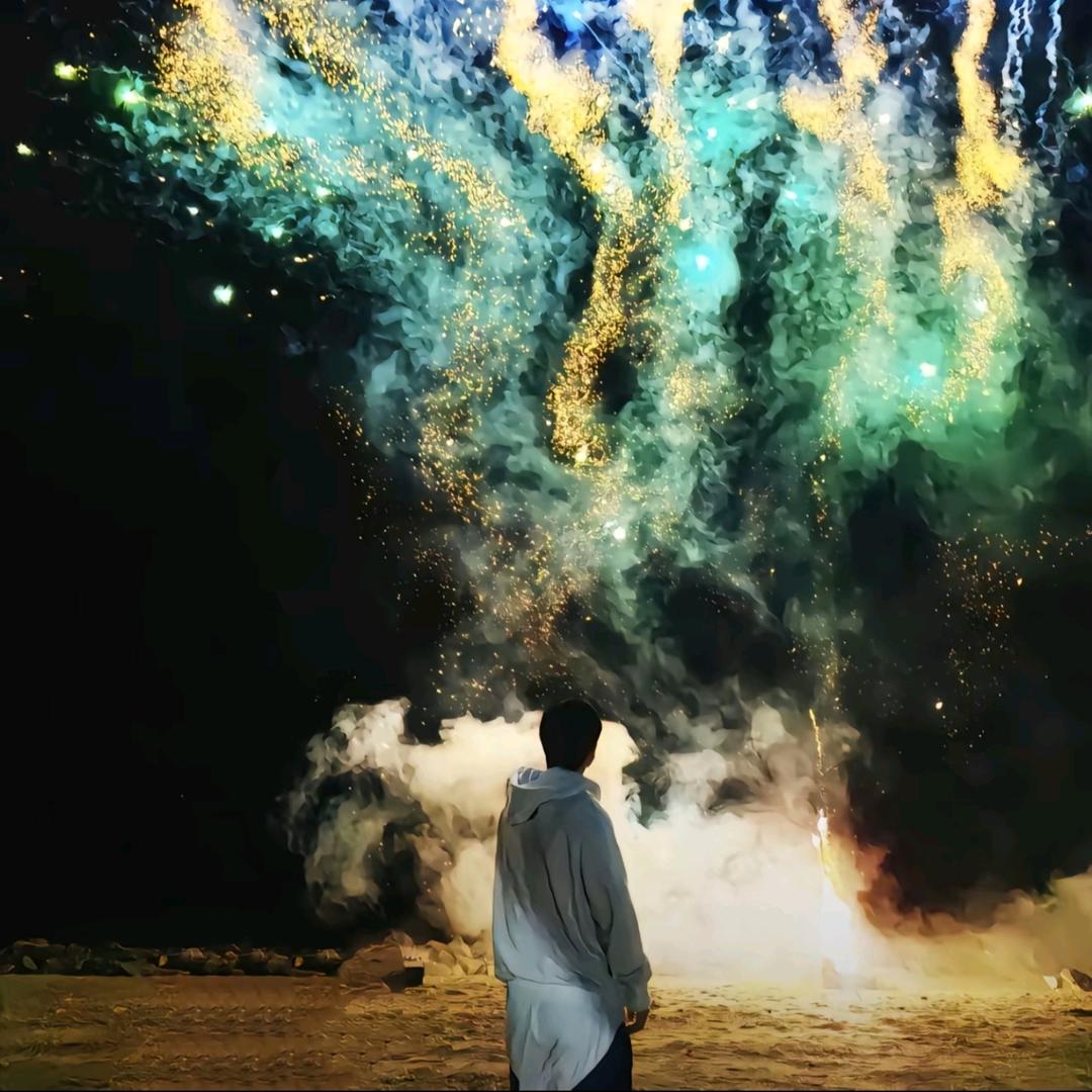 🇨🇳小白球呀🏓