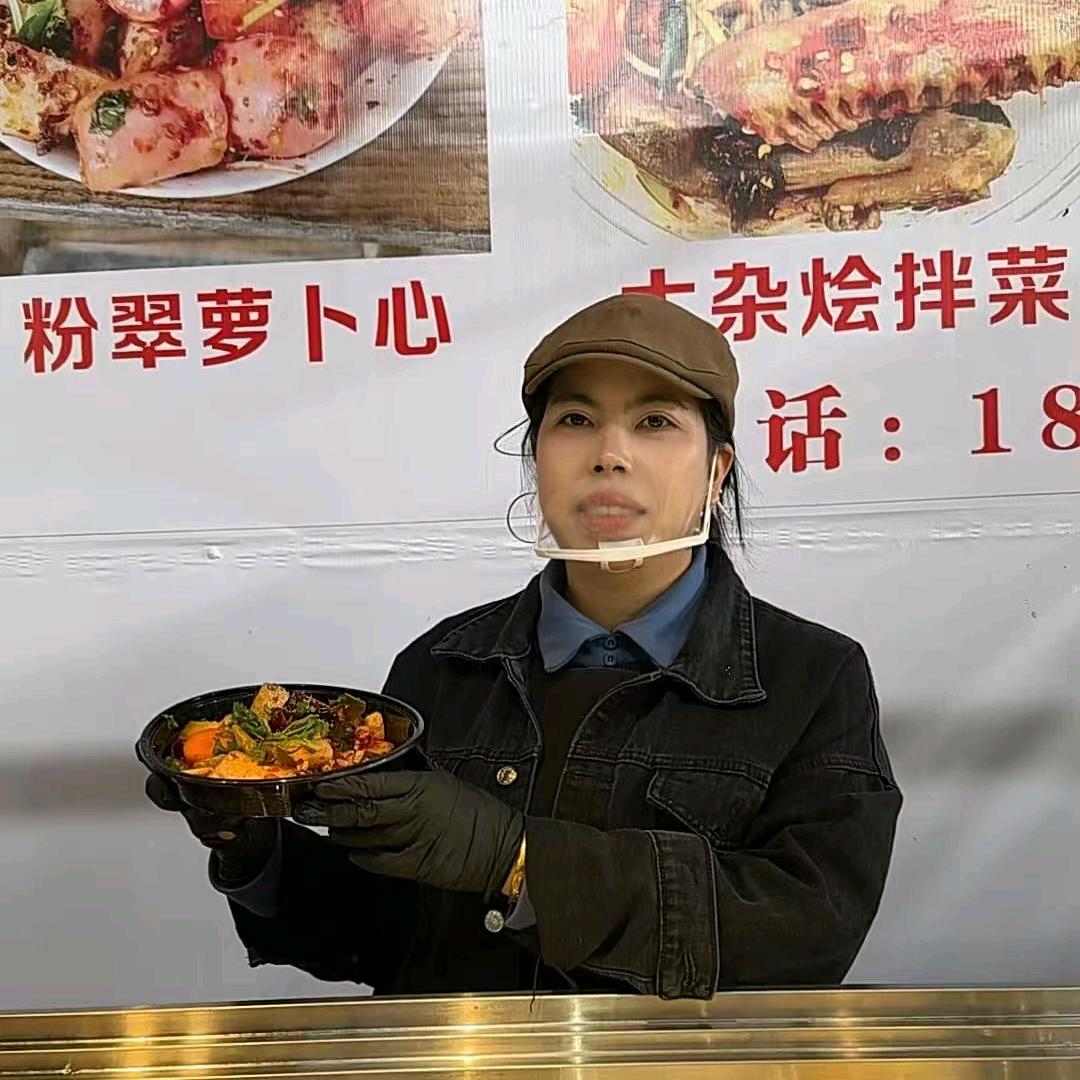 墨菲
