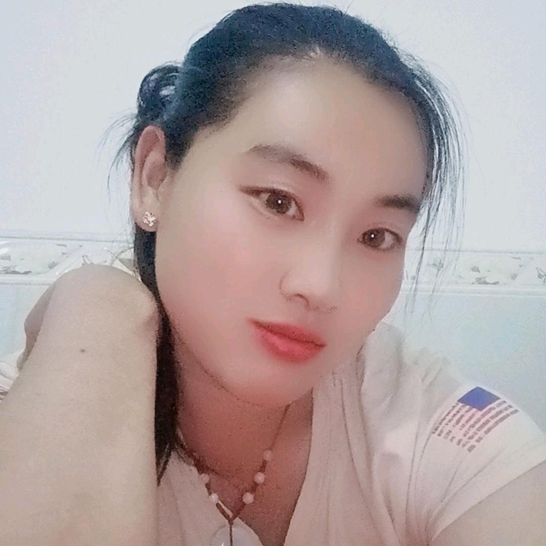 💞༊ღ᭄蒋家姑🥀ꦿ娘