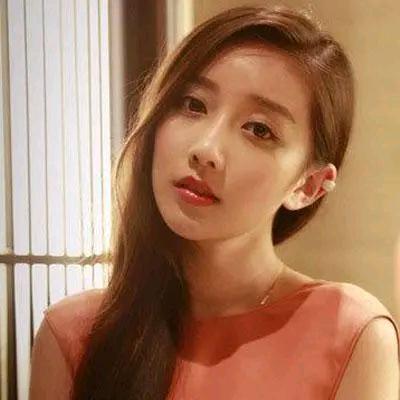 心如止水