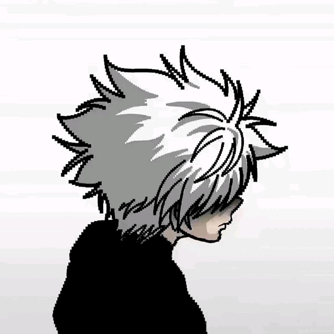¹¹