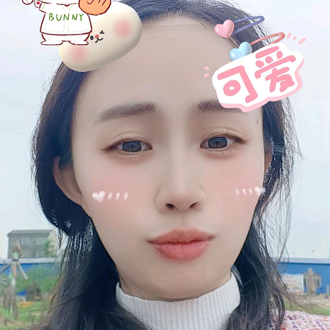 爱美食的张会计