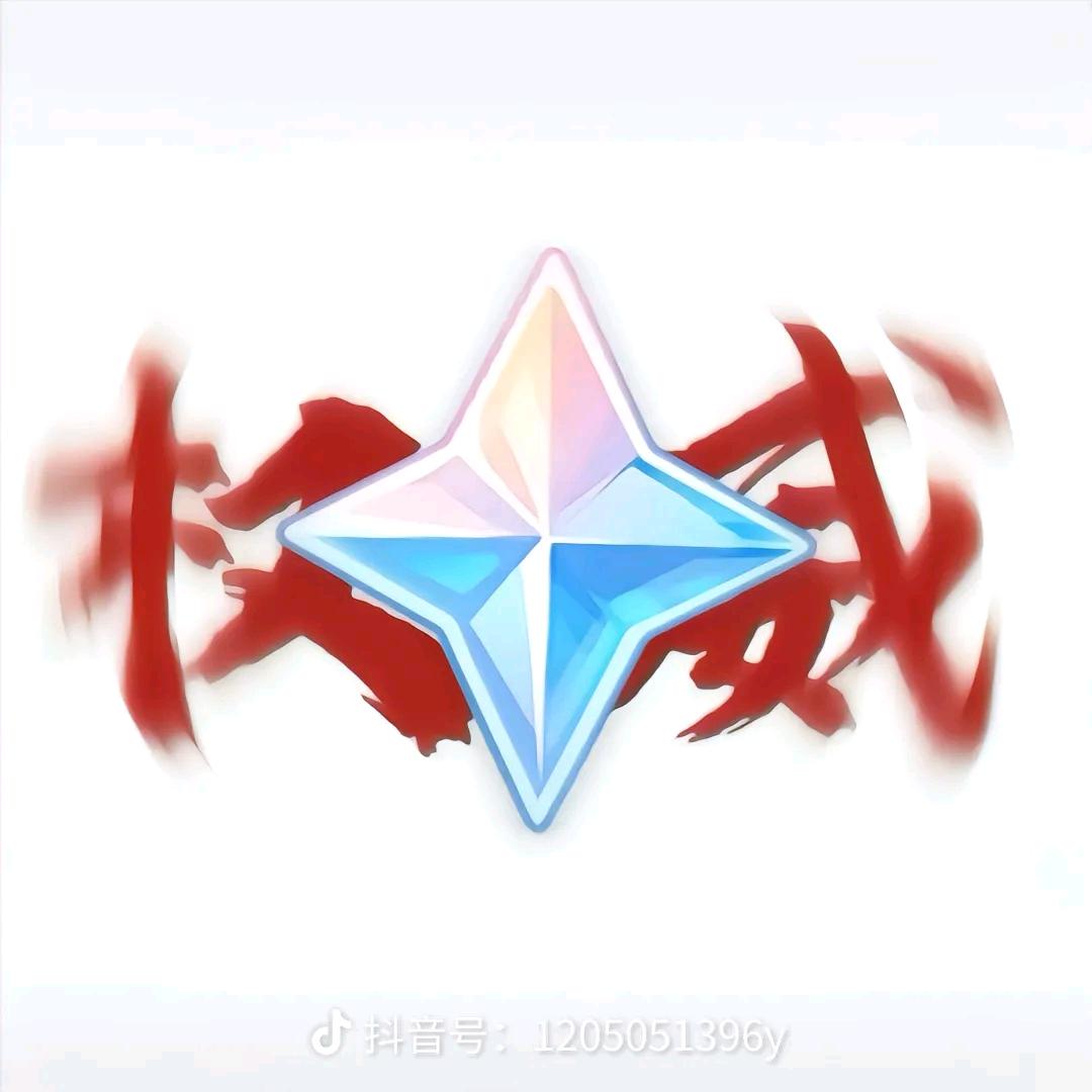 邱雪