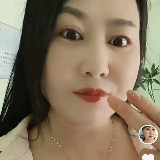 小美❤️重庆人