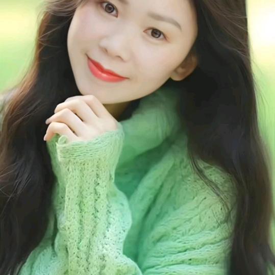 珍🌹珍🌹