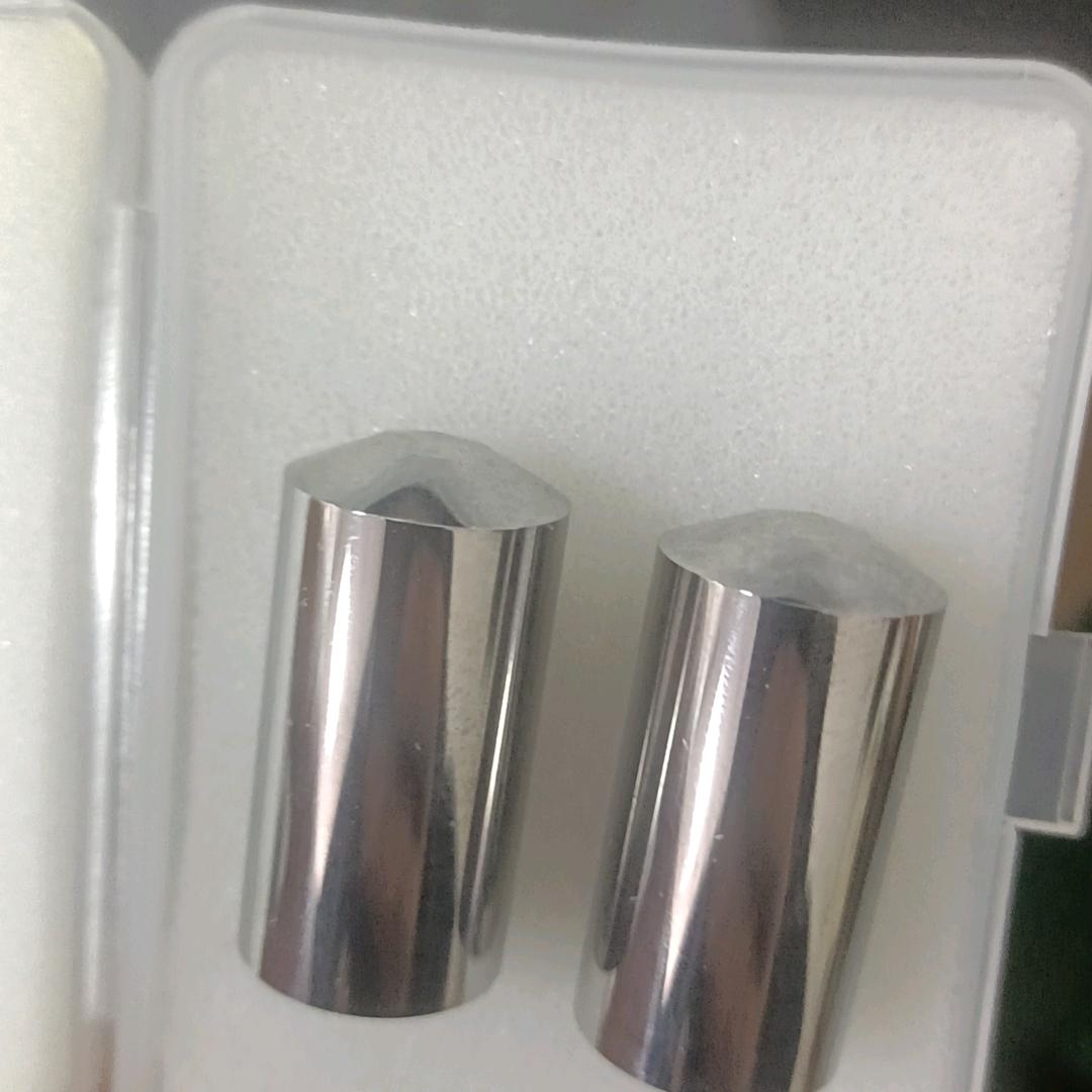 专业模具钨钢配件加工