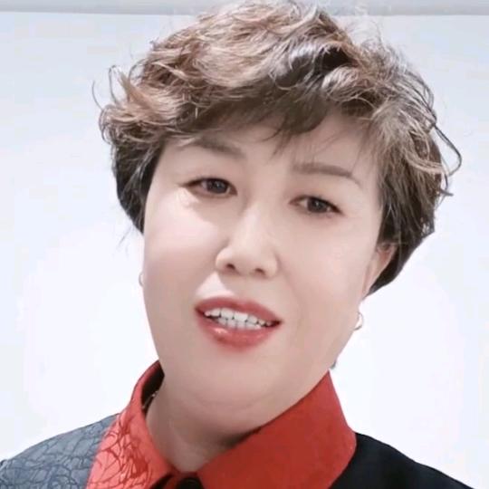 东北波姐【07:40】