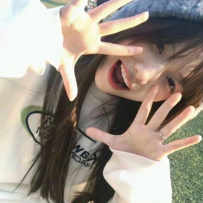 Wu所谓~😜😜
