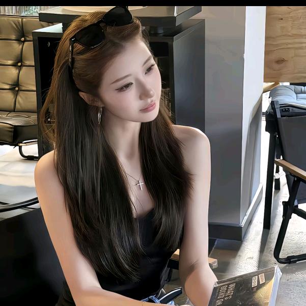麻小钰儿