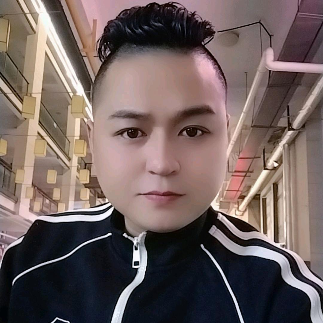 山东小二哥