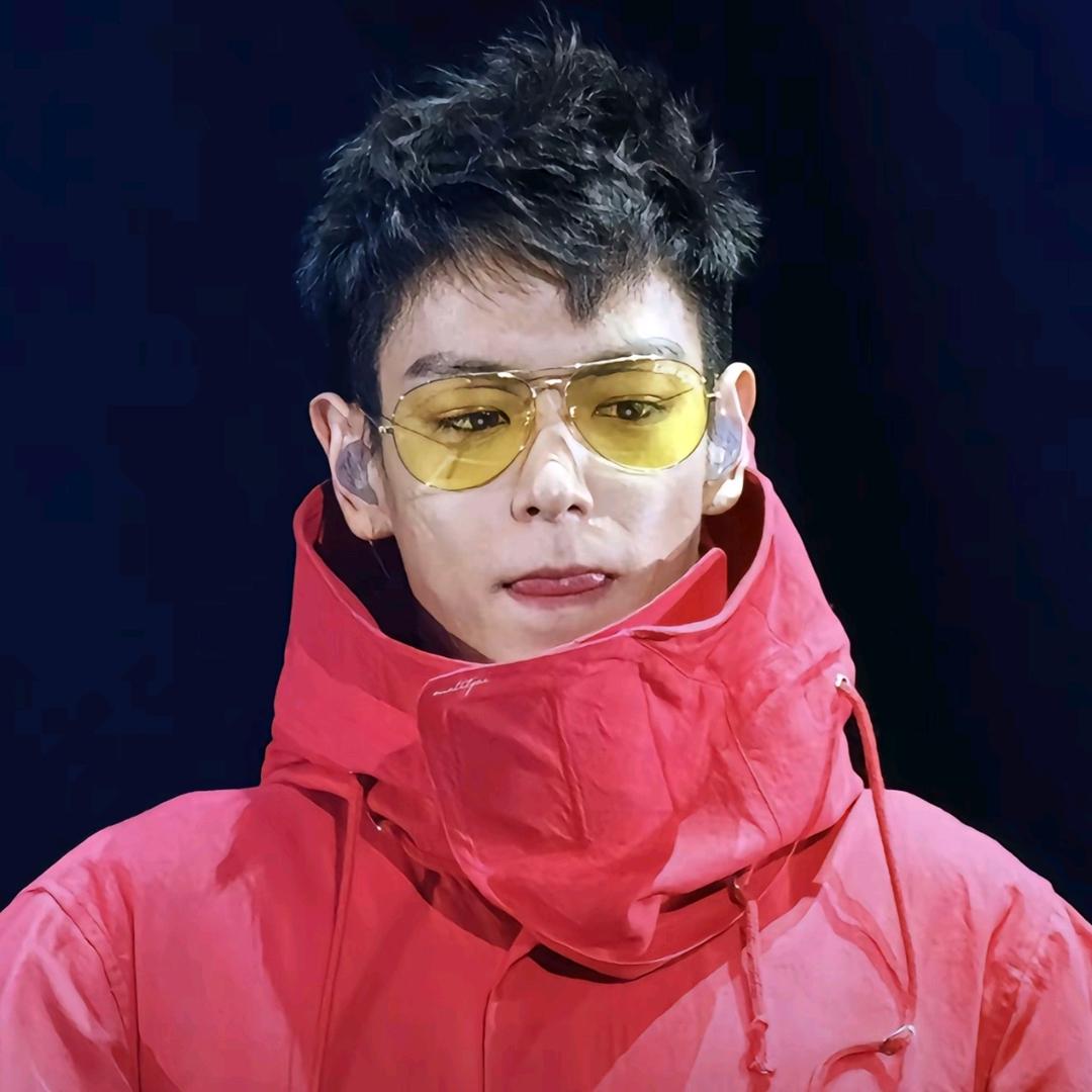 ☄