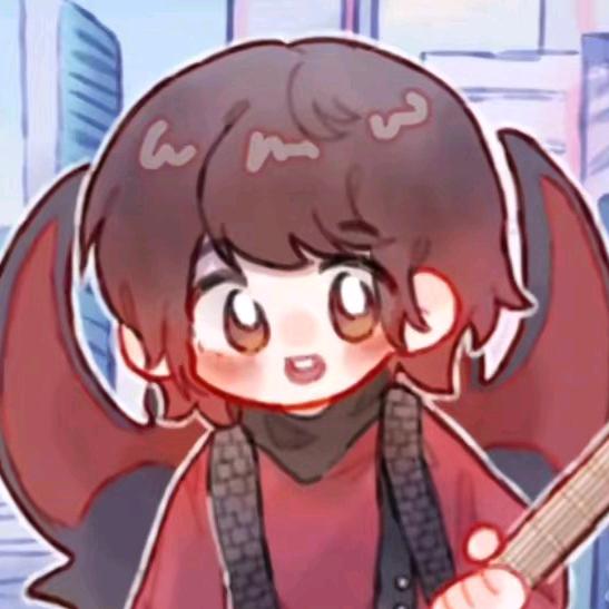 不爱吃饭的猫咪