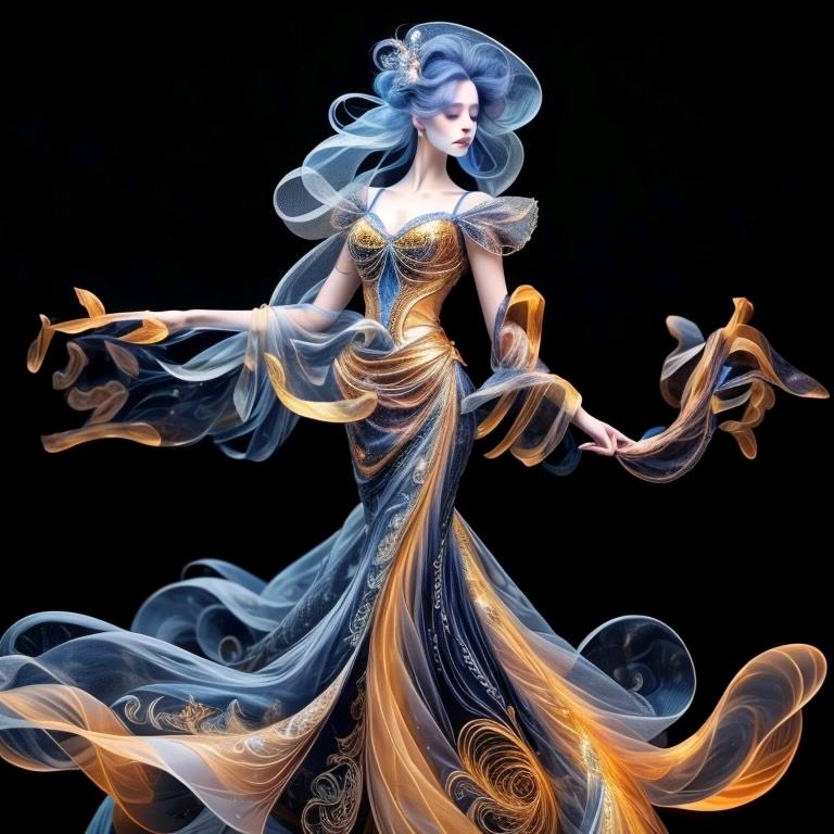 ✨空心💫易冷⚡