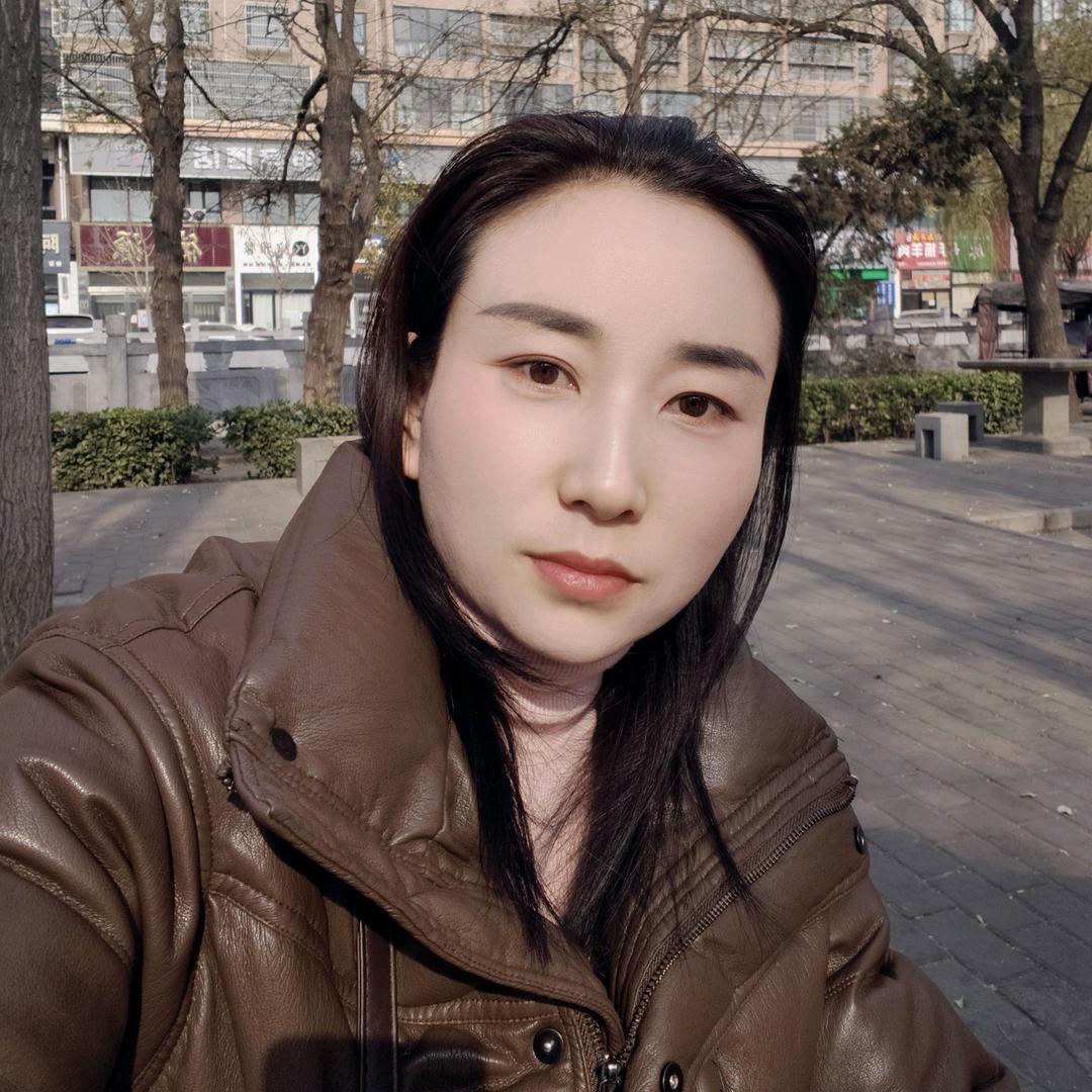 苌庄亚旭羊肉馆红姐