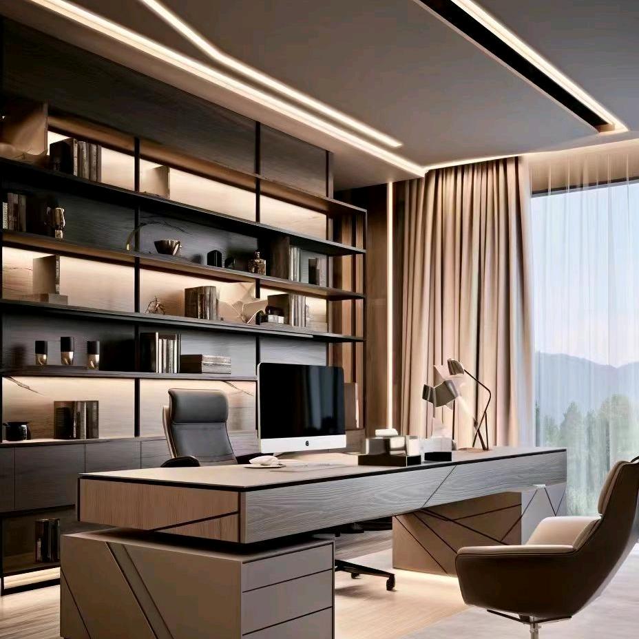 眉山塞槟堡系统门窗工厂