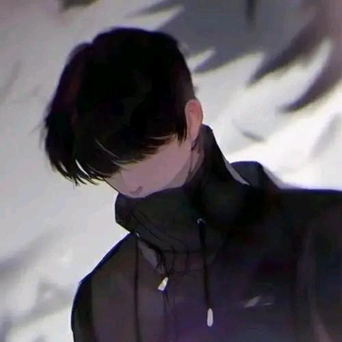 兜里有糖