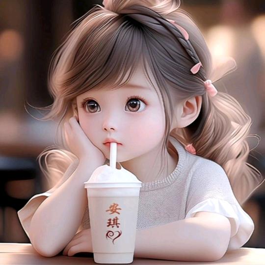 夏茉