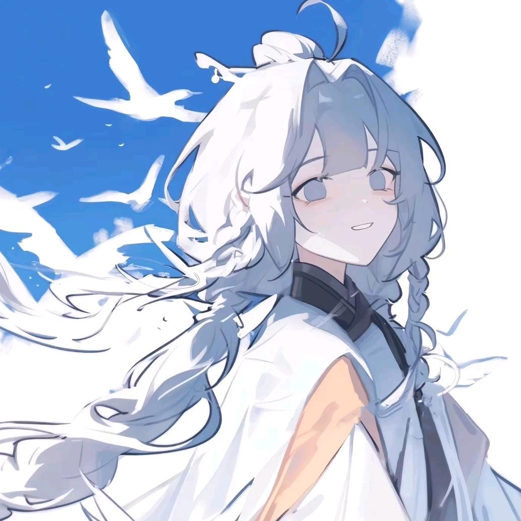 那个夏天