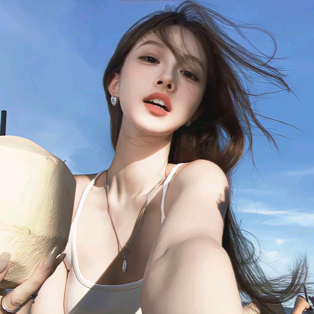 擅长睡懒觉．