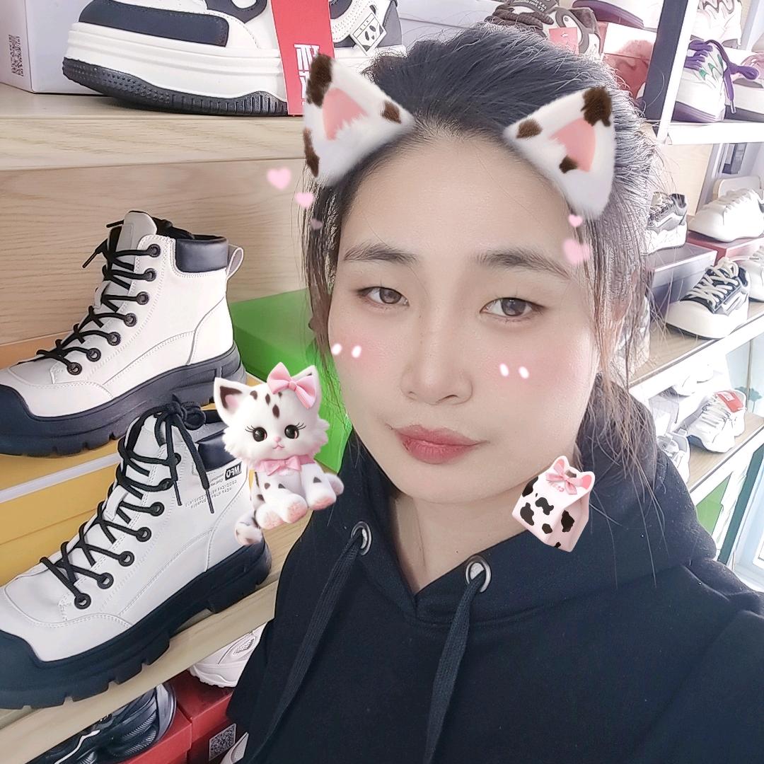 ～齐～