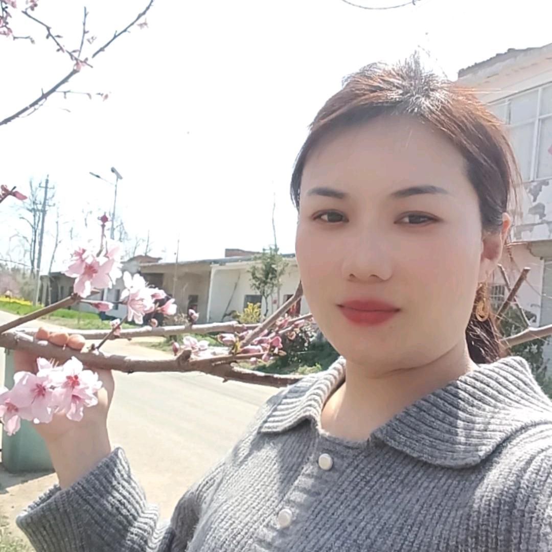 阿娟
