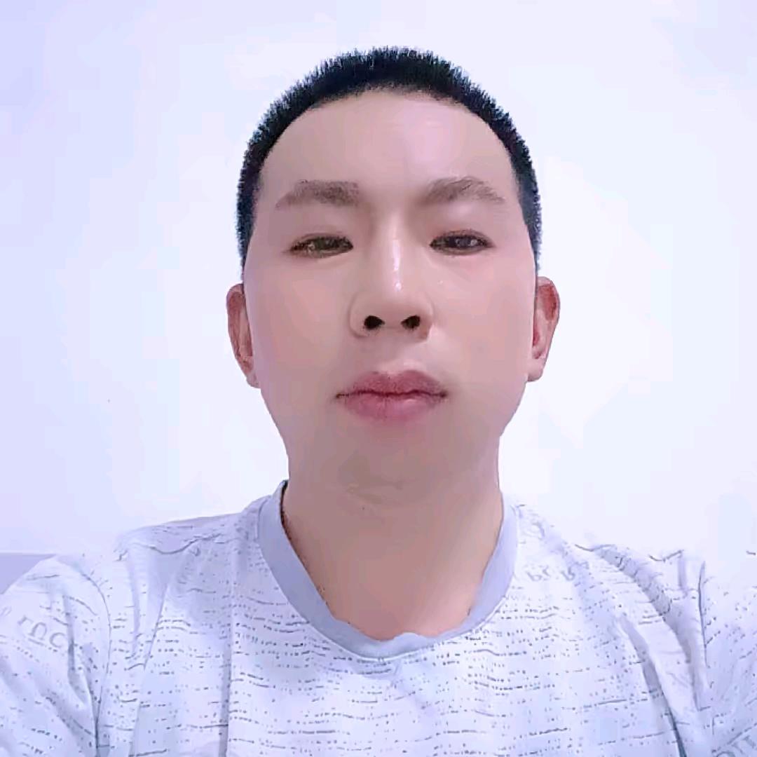 许仙土特产