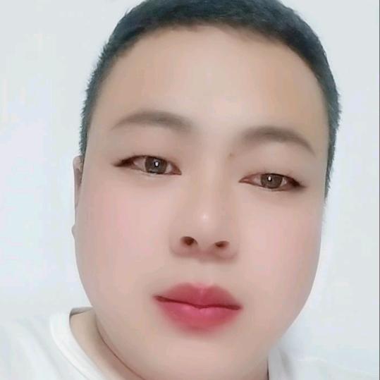 单亲爸爸