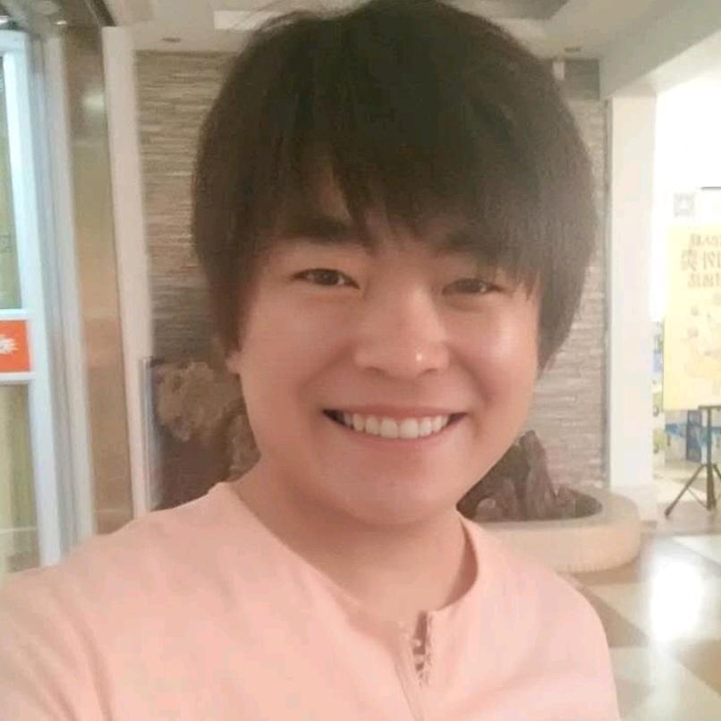 󰠇半亩「花田」