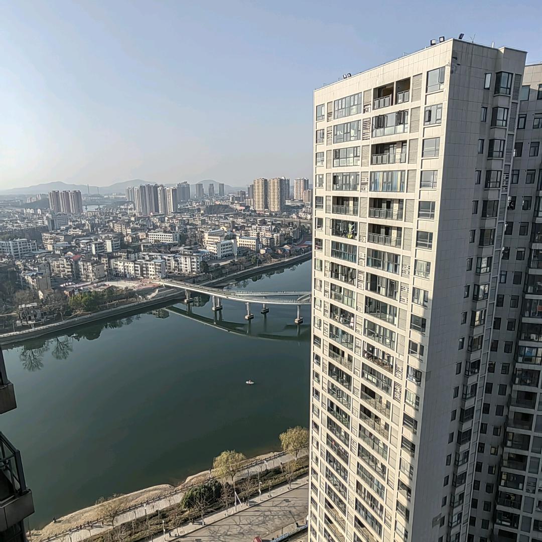 波波的农场