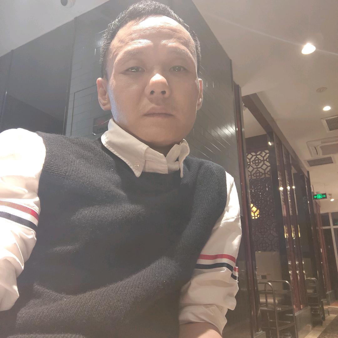 那儿凉快，那儿待着！