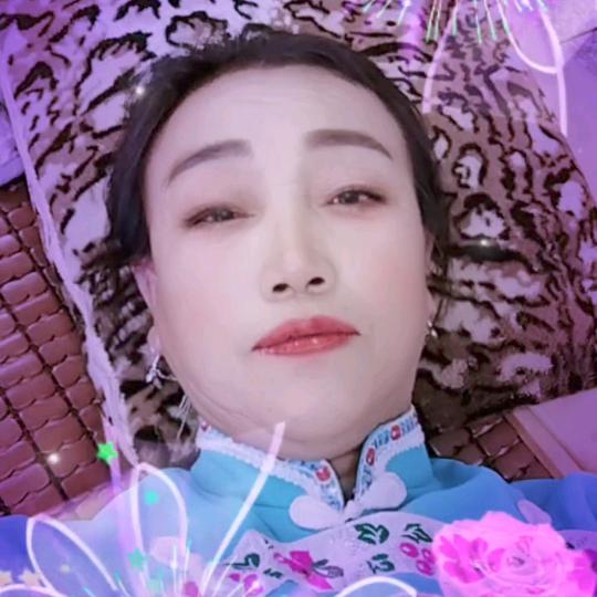 开心姐1