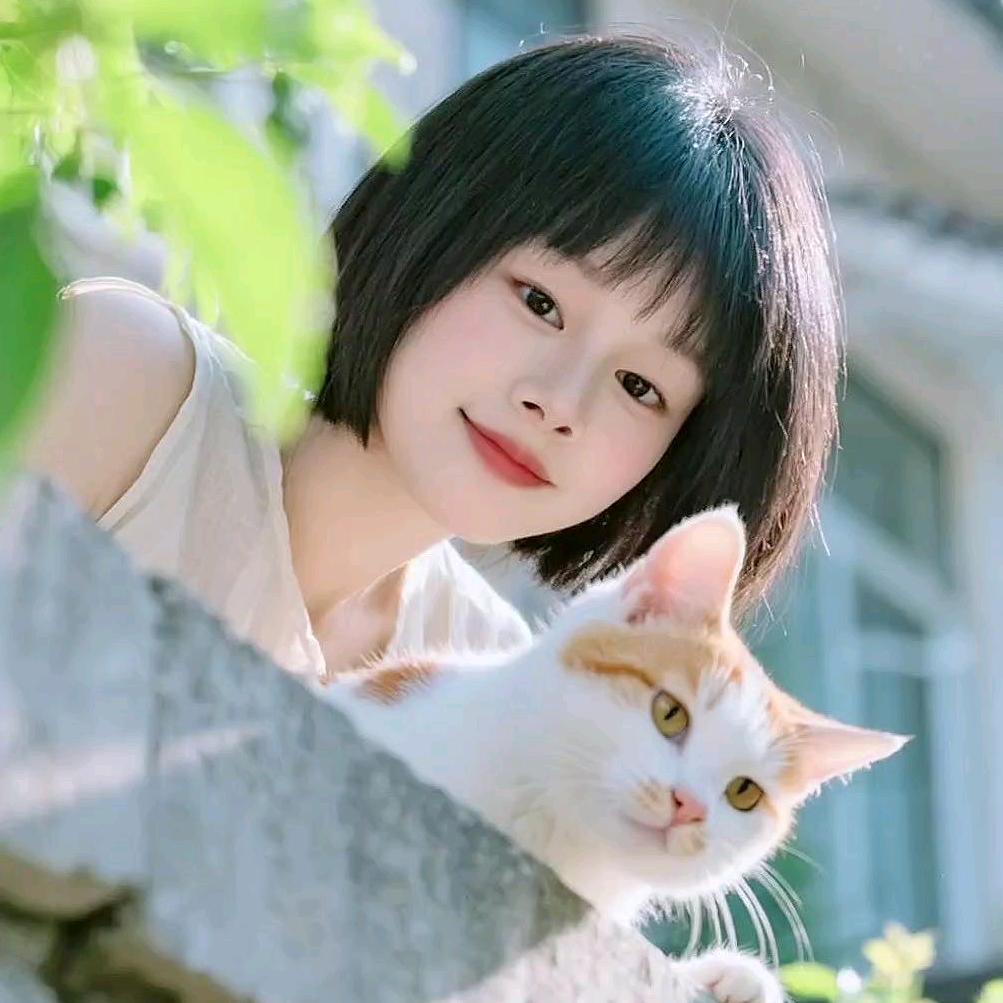 陈丽珍