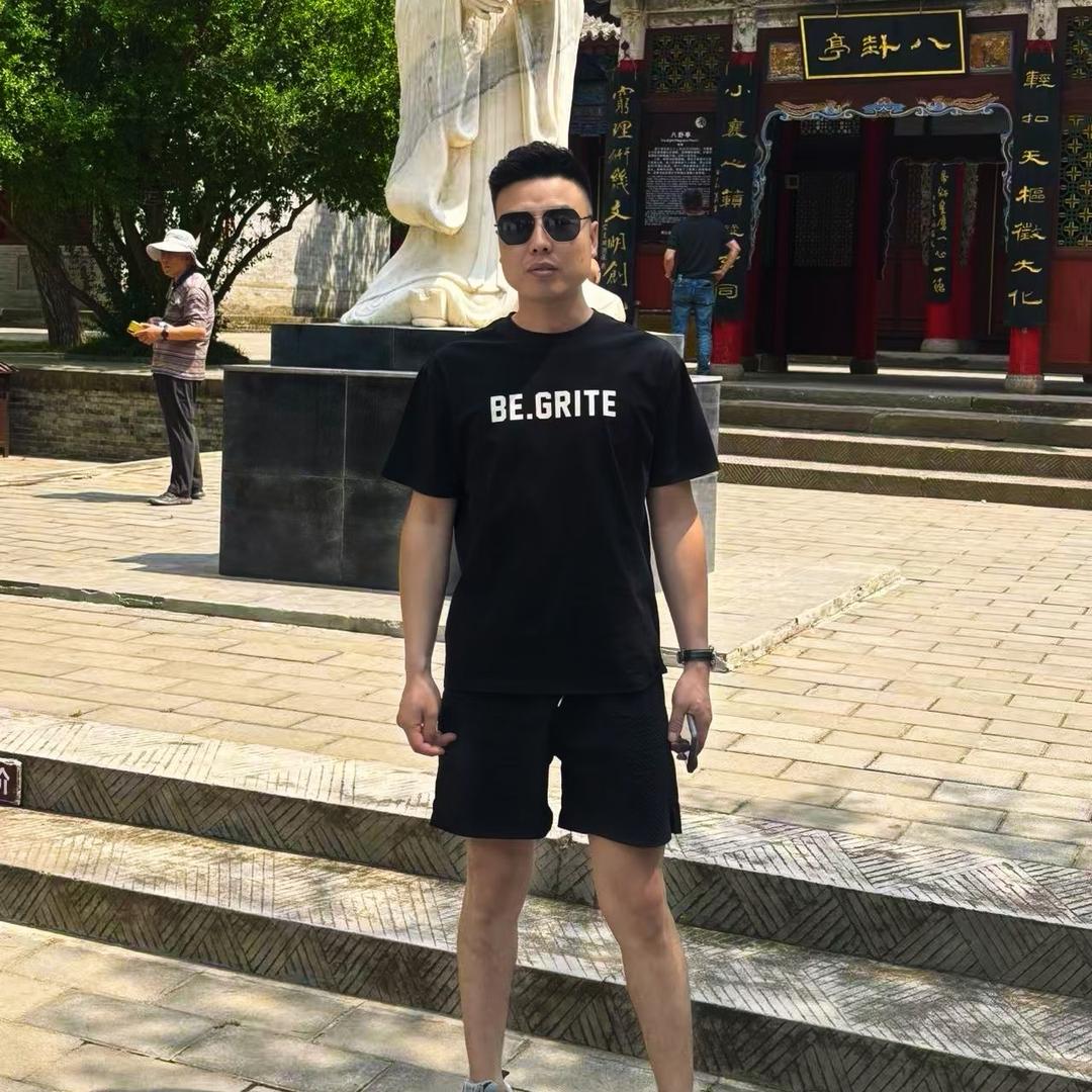 張qiang