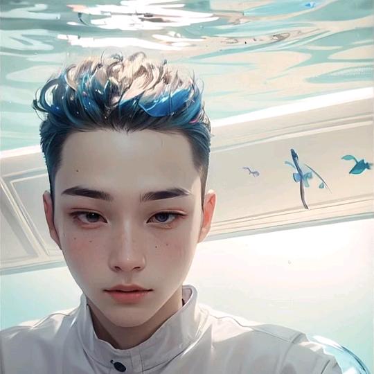 王老三（家族）