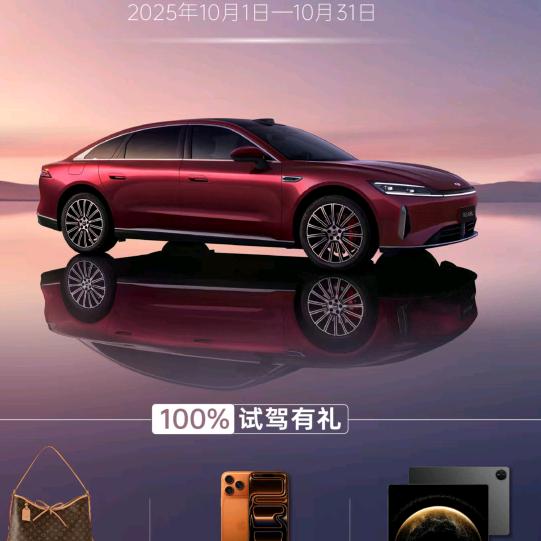 奇瑞风云新能源 冯晓