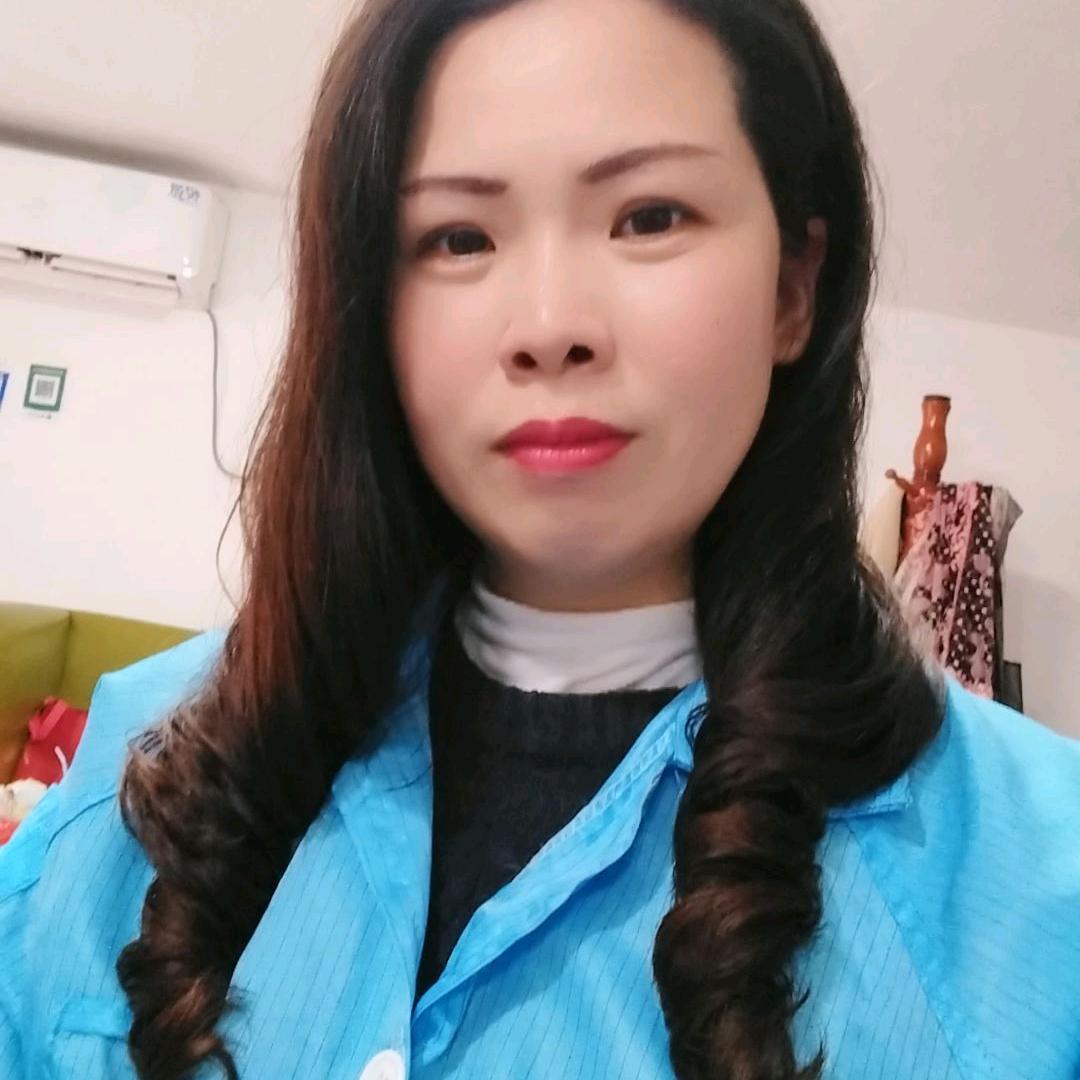 理发五元（泗阳）
