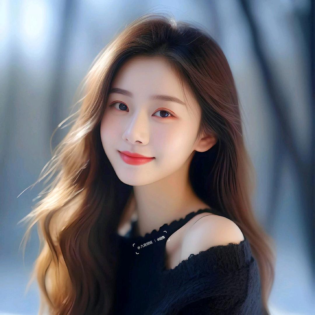 潼妈爱美食
