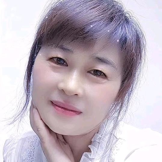 陈姐姐