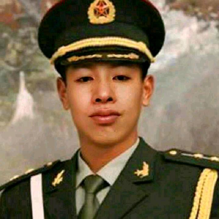 莲花美好的时光