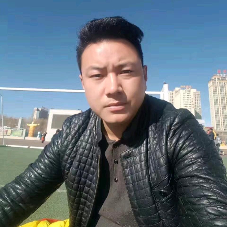 天行健！君子以自强不息！
