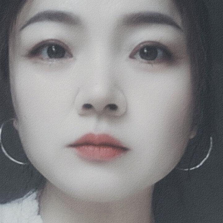 秋风知我意