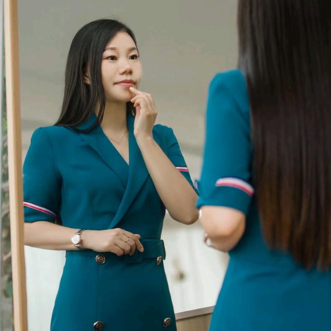 彼岸